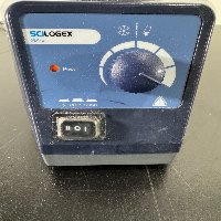 Scilogex MX-S Vortex Mixer image 2